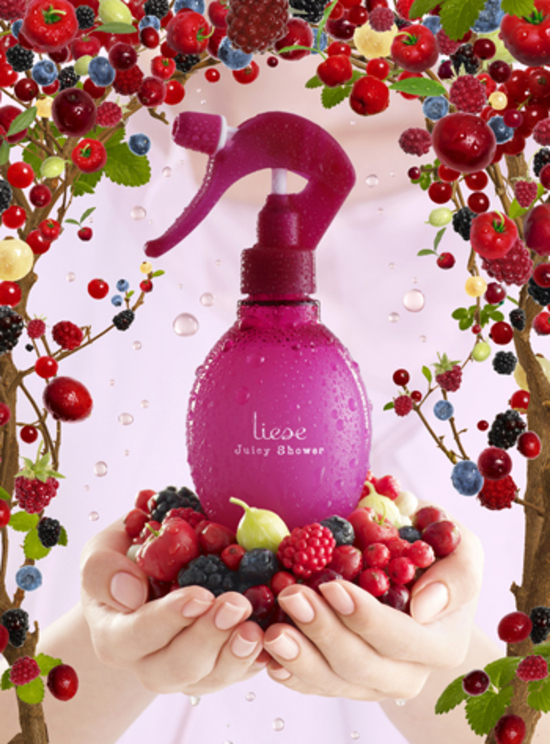 Liese_imager_copy