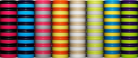67_silver_uno_5