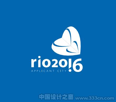 2016W(bio)־ϣRs(ni)R|֥Ӹ磩