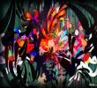 _R၆Stefan Lucut(jng)ƽO(sh)Ӌ(j)