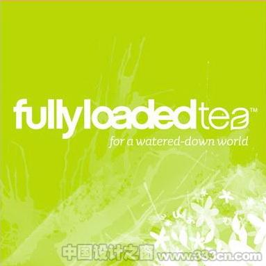fully_loaded_tea_1