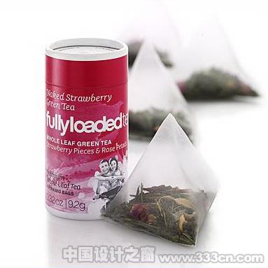 fully_loaded_tea_10