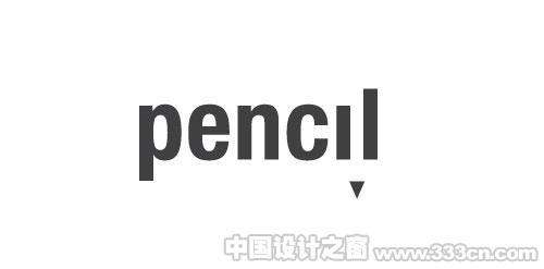 36 Clever and Creative logos