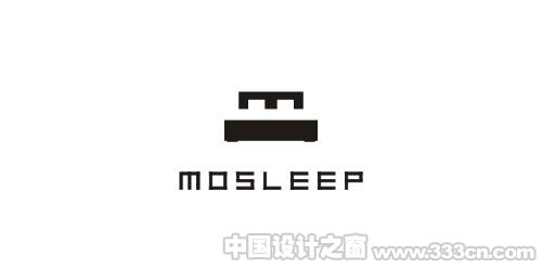 36 Clever and Creative logos