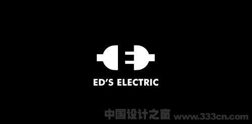 36 Clever and Creative logos