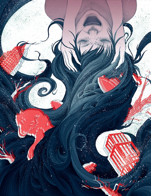 graphic-artwork-6