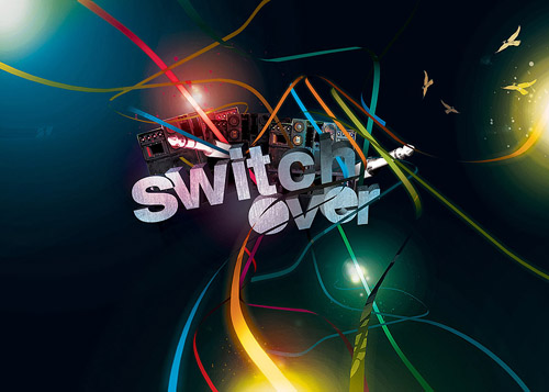 graphic-artwork-10