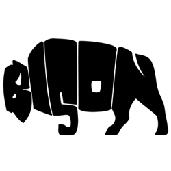80(chung)µľ(bio)־O(sh)Ӌ(j)