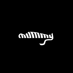 80(chung)µľ(bio)־O(sh)Ӌ