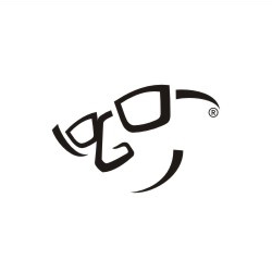 80(chung)µľ(bio)־O(sh)Ӌ