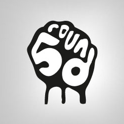 80(chung)µľ־O(sh)Ӌ
