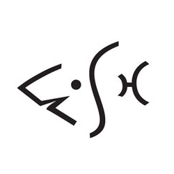 80(chung)µľ(bio)־O(sh)Ӌ