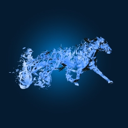 80(chung)µľ(bio)־O(sh)Ӌ