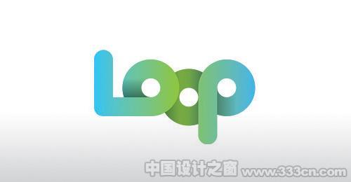 \Ýu׃ЧĄ(chung)(bio)־LOGOO(sh)Ӌ