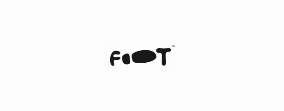 40(g)Є(chung)͵Ę(bio)R(sh)(LOGO)O(sh)Ӌ(j)Foot