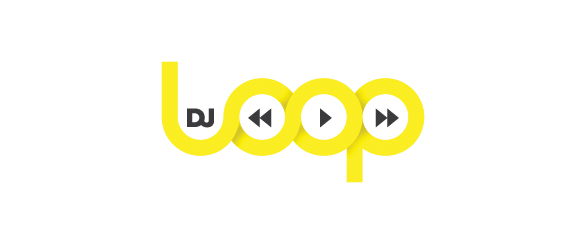 40(g)Є(chung)͵Ę(bio)R(sh)(LOGO)O(sh)Ӌ(j)DJ Loop