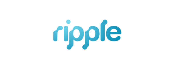 40(g)Є(chung)͵Ę(bio)R(sh)(LOGO)O(sh)Ӌ(j)Ripple