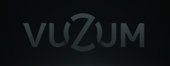 40Є(chung)͵ĘR(LOGO)OӋVuzum