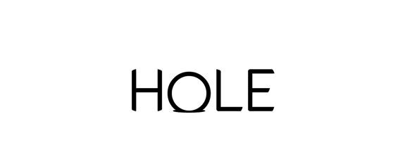 40Є(chung)͵ĘR(LOGO)OӋHole