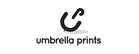 40Є(chung)͵ĘR(LOGO)O(sh)ӋUmbrella Prints