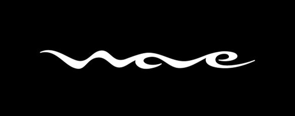 40Є(chung)͵ĘR(LOGO)O(sh)ӋWave