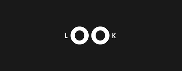 40Є(chung)͵ĘR(LOGO)O(sh)ӋLook