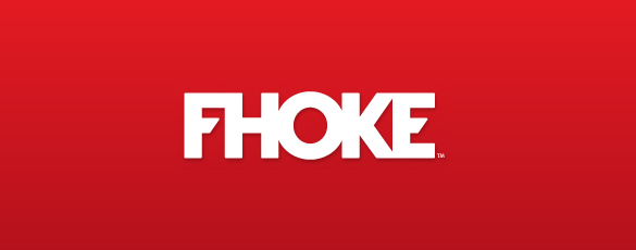 40Є(chung)͵ĘR(LOGO)OӋFhoke