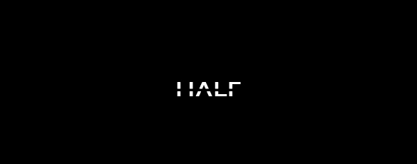 40Є(chung)͵ĘR(LOGO)OӋHalf
