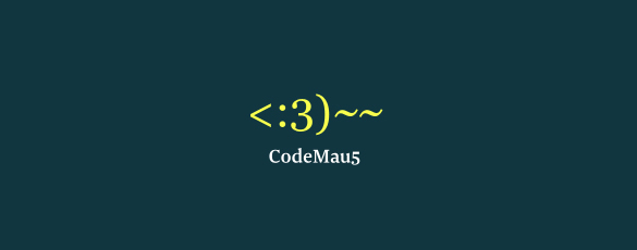 40Є(chung)͵Ę(bio)R(LOGO)O(sh)ӋCode Maus