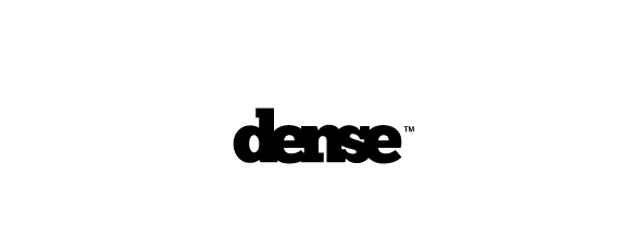 40Є(chung)͵Ę(bio)R(LOGO)O(sh)ӋDense