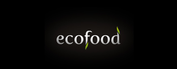 40Є(chung)͵Ę(bio)R(LOGO)O(sh)ӋEcofood