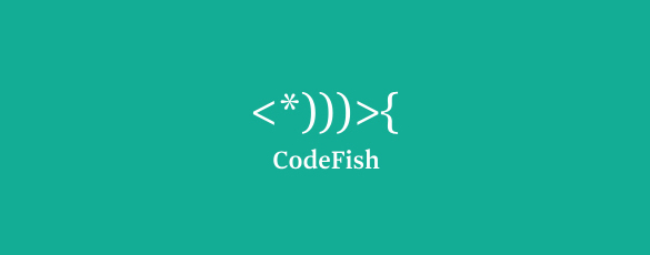 40(g)Є(chung)͵Ę(bio)R(LOGO)O(sh)Ӌ(j)Code Fish