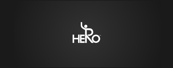 40(g)Є(chung)͵Ę(bio)R(LOGO)O(sh)Ӌ(j)Hero