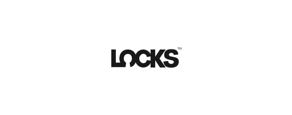 40(g)Є(chung)͵Ę(bio)R(LOGO)O(sh)Ӌ(j)5 Locks