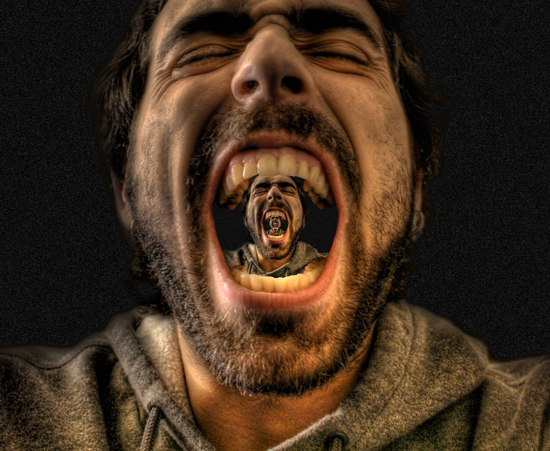 ҕX ˇg zӰ p OӋ