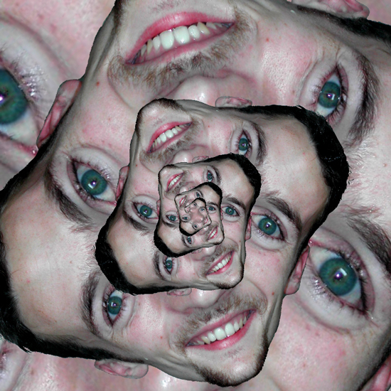 ҕX ˇg(sh) zӰ p O(sh)Ӌ