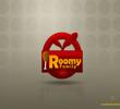(bio)R(sh)14피(j)̘I(y)logo