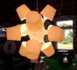 2009_(ti)O(sh)Ӌ(j)(1)
