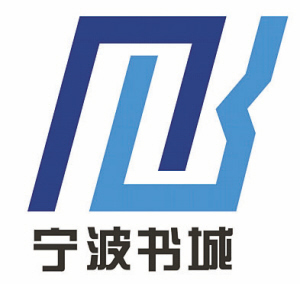   (bio)־ logo O(sh)Ӌ