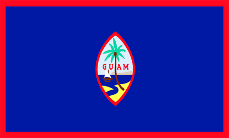  (chung) OӋ ־ ɫ