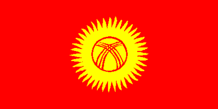  (chung) O(sh)Ӌ (bio)־ ɫ