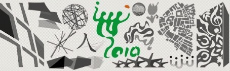 1 Ϻչlogo