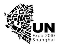 2 Ϻչlogo