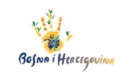 3 Ϻչlogo