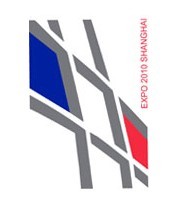 4 Ϻչlogo