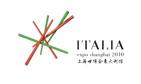10 Ϻչlogo