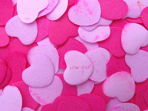 13-lovely-valentine-wallpaper
