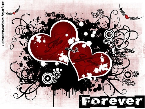 23-lovely-valentine-wallpaper