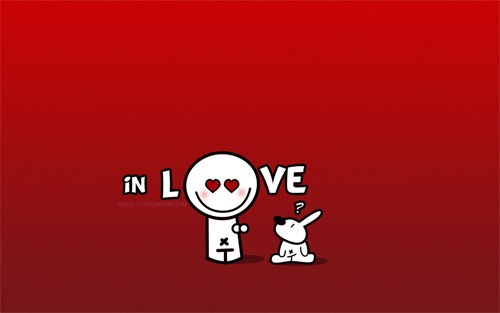 24-lovely-valentine-wallpaper