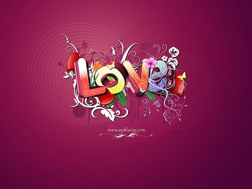 25-lovely-valentine-wallpaper